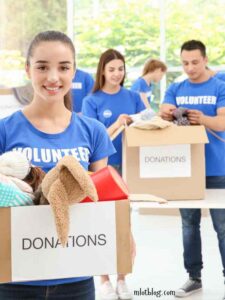 Donation-in-Their-Name