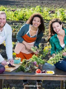 Farm-to-Table-Thanksgiving