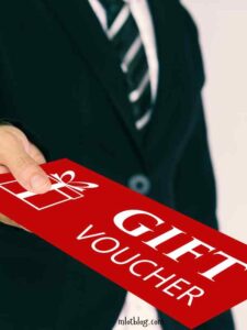Food-Delivery-Vouchers