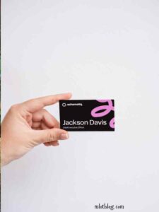 Gift-Cards-for-Local-Businesses.