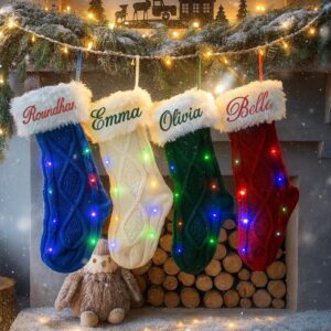 Glow-in-the-Dark-Stockings.