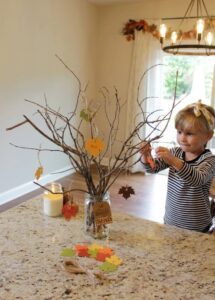 Gratitude-Tree-thanksgiving-Theme