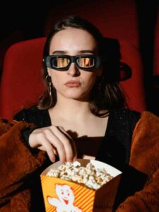 Movie-Night-Bundles