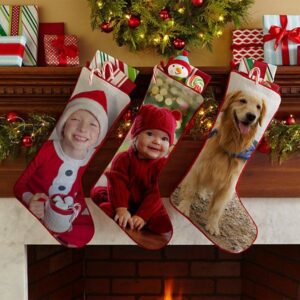 Personalized-Photo-Stockings