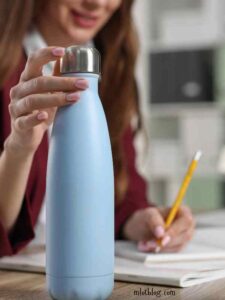 Reusable-Water-Bottles