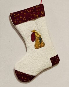 Reverse-Applique-Stockings