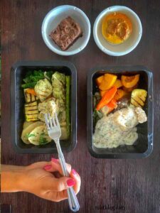 Thanksgiving-Meal-Kits