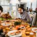 Thanksgiving-Party-Themes