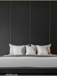 3D-WALL-PANELS