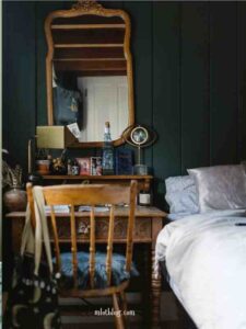 ANTIQUE-MIRROR-PANELS