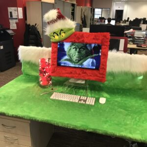 BEST-DESK-DECOR-COMPETITION