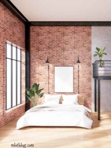 BRICK-OR-FAUX-BRICK-WALL