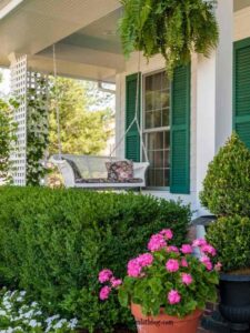 BRING-NATURE-TO-YOUR-PORCH