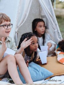 Backyard-Camping-Basket