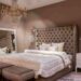Bed-Back-Wall-Designs-with-Mirrors.