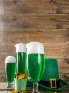 Beer-Mug-Wreath