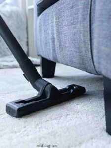 Clean-under-furniture-and-large-appliances
