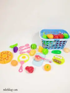 Cooking-Basket-for-Kids