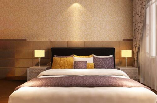 DIY-BED-BACK-WALL-DESIGNS