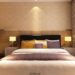 DIY-BED-BACK-WALL-DESIGNS