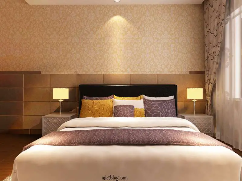 DIY-BED-BACK-WALL-DESIGNS