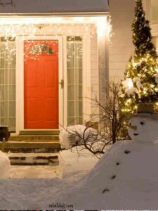 DIY-SNOWMAN-DECOR