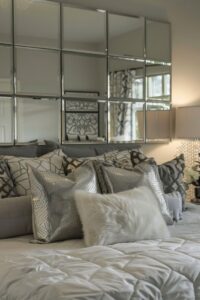 ETCHED-MIRROR-DESIGNS