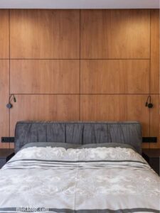 FAUX-LEATHER-PANELS
