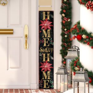 FEATURE-PERSONALIZED-SIGNS