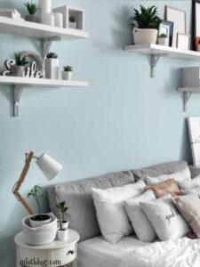 FLOATING-SHELVES