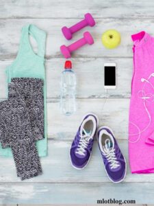 Fitness-Enthusiasts-Box