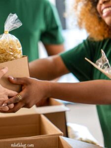GIVE-BACK-WITH-A-CHARITY-INITIATIVE