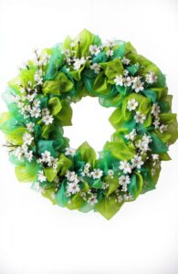 Green-Tulle-Wreath.