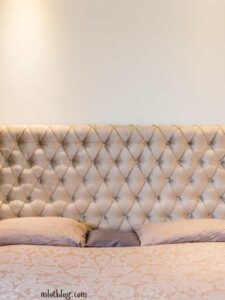 HEADBOARD-DECALS