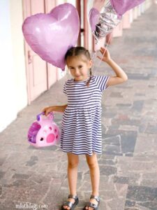 Heart-Shaped-Balloon-Basket