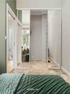INDUSTRIAL-STYLE-MIRRORS