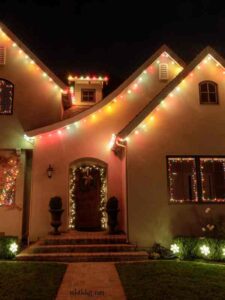 LIGHT-UP-THE-NIGHT
