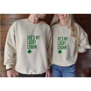 Lucky-Charms-Sweatshirts