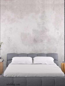 OVERSIZED-ART-CANVAS