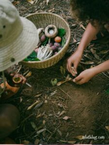 Outdoor-Adventure-Basket