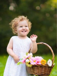 Perfect-Kids-Valentines-Basket