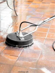 Power-Wash-Patios-and-Decks