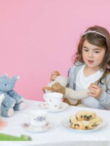 Princess-Tea-Party-Basket