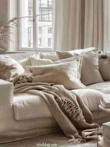 Replace-heavy-winter-throws