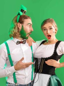 ST.-PATRICKS-DAY-COSTUME-CONTEST
