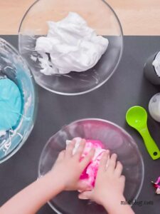 Slime-Making-Kit