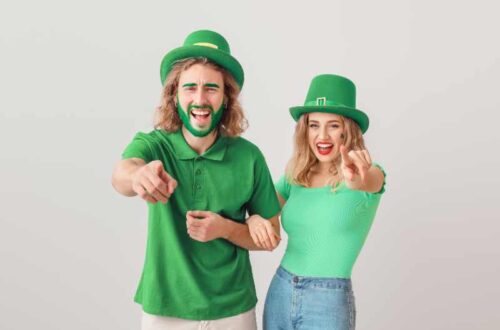 St.-Patricks-Day-Couples-Outfit