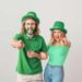 St.-Patricks-Day-Couples-Outfit