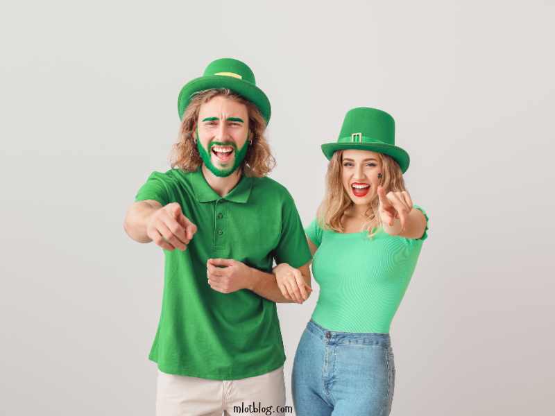 St.-Patricks-Day-Couples-Outfit
