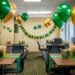 St.-Patricks-Day-office-ideas